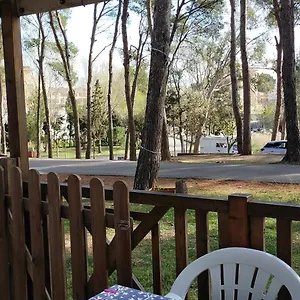  Camping 5 Pers
